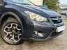 USED 2012 61 SUBARU XV 2.0 D SE 5dr 