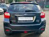USED 2012 61 SUBARU XV 2.0 D SE 5dr 