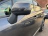 USED 2012 61 SUBARU XV 2.0 D SE 5dr 