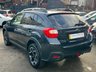 USED 2012 61 SUBARU XV 2.0 D SE 5dr 