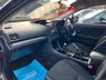 USED 2012 61 SUBARU XV 2.0 D SE 5dr 