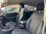 USED 2012 61 SUBARU XV 2.0 D SE 5dr 