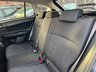 USED 2012 61 SUBARU XV 2.0 D SE 5dr 