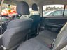 USED 2012 61 SUBARU XV 2.0 D SE 5dr 