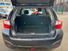 USED 2012 61 SUBARU XV 2.0 D SE 5dr 