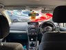 USED 2012 61 SUBARU XV 2.0 D SE 5dr 