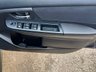 USED 2012 61 SUBARU XV 2.0 D SE 5dr 