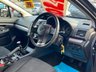 USED 2012 61 SUBARU XV 2.0 D SE 5dr 