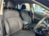 USED 2012 61 SUBARU XV 2.0 D SE 5dr 