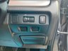 USED 2012 61 SUBARU XV 2.0 D SE 5dr 