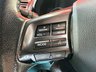 USED 2012 61 SUBARU XV 2.0 D SE 5dr 