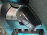 USED 2012 61 SUBARU XV 2.0 D SE 5dr 