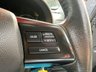 USED 2012 61 SUBARU XV 2.0 D SE 5dr 
