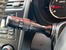 USED 2012 61 SUBARU XV 2.0 D SE 5dr 