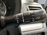 USED 2012 61 SUBARU XV 2.0 D SE 5dr 
