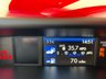 USED 2012 61 SUBARU XV 2.0 D SE 5dr 