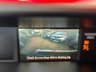 USED 2012 61 SUBARU XV 2.0 D SE 5dr 