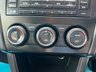 USED 2012 61 SUBARU XV 2.0 D SE 5dr 