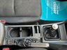 USED 2012 61 SUBARU XV 2.0 D SE 5dr 