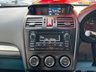 USED 2012 61 SUBARU XV 2.0 D SE 5dr 