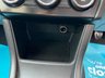USED 2012 61 SUBARU XV 2.0 D SE 5dr 