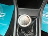 USED 2012 61 SUBARU XV 2.0 D SE 5dr 