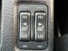 USED 2012 61 SUBARU XV 2.0 D SE 5dr 