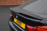 USED 2016 16 BMW 4 SERIES 3.0 435d (308) xDrive M Sport 5dr Automatic Euro 6 (M Sport Plus Pack, Professional Media, Panoramic Sunroof, Adaptive Suspension, Harmon Kardon, Head Up Display) NATIONWIDE DELIVERY - RESERVE ONLINE TODAY