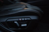 USED 2016 16 BMW 4 SERIES 3.0 435d (308) xDrive M Sport 5dr Automatic Euro 6 (M Sport Plus Pack, Professional Media, Panoramic Sunroof, Adaptive Suspension, Harmon Kardon, Head Up Display) NATIONWIDE DELIVERY - RESERVE ONLINE TODAY