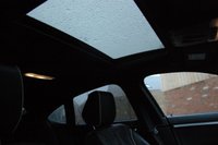 USED 2016 16 BMW 4 SERIES 3.0 435d (308) xDrive M Sport 5dr Automatic Euro 6 (M Sport Plus Pack, Professional Media, Panoramic Sunroof, Adaptive Suspension, Harmon Kardon, Head Up Display) NATIONWIDE DELIVERY - RESERVE ONLINE TODAY