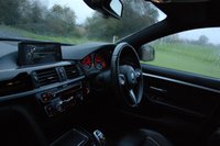 USED 2016 16 BMW 4 SERIES 3.0 435d (308) xDrive M Sport 5dr Automatic Euro 6 (M Sport Plus Pack, Professional Media, Panoramic Sunroof, Adaptive Suspension, Harmon Kardon, Head Up Display) NATIONWIDE DELIVERY - RESERVE ONLINE TODAY