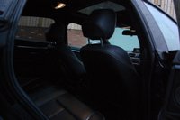 USED 2016 16 BMW 4 SERIES 3.0 435d (308) xDrive M Sport 5dr Automatic Euro 6 (M Sport Plus Pack, Professional Media, Panoramic Sunroof, Adaptive Suspension, Harmon Kardon, Head Up Display) NATIONWIDE DELIVERY - RESERVE ONLINE TODAY