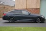 USED 2016 16 BMW 4 SERIES 3.0 435d (308) xDrive M Sport 5dr Automatic Euro 6 (M Sport Plus Pack, Professional Media, Panoramic Sunroof, Adaptive Suspension, Harmon Kardon, Head Up Display) NATIONWIDE DELIVERY - RESERVE ONLINE TODAY