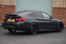 USED 2016 16 BMW 4 SERIES 3.0 435d (308) xDrive M Sport 5dr Automatic Euro 6 (M Sport Plus Pack, Professional Media, Panoramic Sunroof, Adaptive Suspension, Harmon Kardon, Head Up Display) NATIONWIDE DELIVERY - RESERVE ONLINE TODAY
