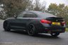 USED 2016 16 BMW 4 SERIES 3.0 435d (308) xDrive M Sport 5dr Automatic Euro 6 (M Sport Plus Pack, Professional Media, Panoramic Sunroof, Adaptive Suspension, Harmon Kardon, Head Up Display) NATIONWIDE DELIVERY - RESERVE ONLINE TODAY