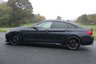 USED 2016 16 BMW 4 SERIES 3.0 435d (308) xDrive M Sport 5dr Automatic Euro 6 (M Sport Plus Pack, Professional Media, Panoramic Sunroof, Adaptive Suspension, Harmon Kardon, Head Up Display) NATIONWIDE DELIVERY - RESERVE ONLINE TODAY