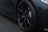 USED 2016 16 BMW 4 SERIES 3.0 435d (308) xDrive M Sport 5dr Automatic Euro 6 (M Sport Plus Pack, Professional Media, Panoramic Sunroof, Adaptive Suspension, Harmon Kardon, Head Up Display) NATIONWIDE DELIVERY - RESERVE ONLINE TODAY