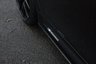 USED 2016 16 BMW 4 SERIES 3.0 435d (308) xDrive M Sport 5dr Automatic Euro 6 (M Sport Plus Pack, Professional Media, Panoramic Sunroof, Adaptive Suspension, Harmon Kardon, Head Up Display) NATIONWIDE DELIVERY - RESERVE ONLINE TODAY