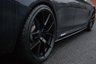 USED 2016 16 BMW 4 SERIES 3.0 435d (308) xDrive M Sport 5dr Automatic Euro 6 (M Sport Plus Pack, Professional Media, Panoramic Sunroof, Adaptive Suspension, Harmon Kardon, Head Up Display) NATIONWIDE DELIVERY - RESERVE ONLINE TODAY