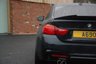 USED 2016 16 BMW 4 SERIES 3.0 435d (308) xDrive M Sport 5dr Automatic Euro 6 (M Sport Plus Pack, Professional Media, Panoramic Sunroof, Adaptive Suspension, Harmon Kardon, Head Up Display) NATIONWIDE DELIVERY - RESERVE ONLINE TODAY
