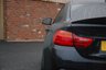 USED 2016 16 BMW 4 SERIES 3.0 435d (308) xDrive M Sport 5dr Automatic Euro 6 (M Sport Plus Pack, Professional Media, Panoramic Sunroof, Adaptive Suspension, Harmon Kardon, Head Up Display) NATIONWIDE DELIVERY - RESERVE ONLINE TODAY