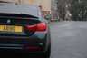 USED 2016 16 BMW 4 SERIES 3.0 435d (308) xDrive M Sport 5dr Automatic Euro 6 (M Sport Plus Pack, Professional Media, Panoramic Sunroof, Adaptive Suspension, Harmon Kardon, Head Up Display) NATIONWIDE DELIVERY - RESERVE ONLINE TODAY