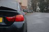USED 2016 16 BMW 4 SERIES 3.0 435d (308) xDrive M Sport 5dr Automatic Euro 6 (M Sport Plus Pack, Professional Media, Panoramic Sunroof, Adaptive Suspension, Harmon Kardon, Head Up Display) NATIONWIDE DELIVERY - RESERVE ONLINE TODAY