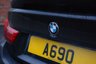 USED 2016 16 BMW 4 SERIES 3.0 435d (308) xDrive M Sport 5dr Automatic Euro 6 (M Sport Plus Pack, Professional Media, Panoramic Sunroof, Adaptive Suspension, Harmon Kardon, Head Up Display) NATIONWIDE DELIVERY - RESERVE ONLINE TODAY