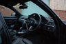 USED 2016 16 BMW 4 SERIES 3.0 435d (308) xDrive M Sport 5dr Automatic Euro 6 (M Sport Plus Pack, Professional Media, Panoramic Sunroof, Adaptive Suspension, Harmon Kardon, Head Up Display) NATIONWIDE DELIVERY - RESERVE ONLINE TODAY