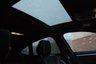 USED 2016 16 BMW 4 SERIES 3.0 435d (308) xDrive M Sport 5dr Automatic Euro 6 (M Sport Plus Pack, Professional Media, Panoramic Sunroof, Adaptive Suspension, Harmon Kardon, Head Up Display) NATIONWIDE DELIVERY - RESERVE ONLINE TODAY