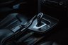 USED 2016 16 BMW 4 SERIES 3.0 435d (308) xDrive M Sport 5dr Automatic Euro 6 (M Sport Plus Pack, Professional Media, Panoramic Sunroof, Adaptive Suspension, Harmon Kardon, Head Up Display) NATIONWIDE DELIVERY - RESERVE ONLINE TODAY