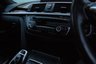 USED 2016 16 BMW 4 SERIES 3.0 435d (308) xDrive M Sport 5dr Automatic Euro 6 (M Sport Plus Pack, Professional Media, Panoramic Sunroof, Adaptive Suspension, Harmon Kardon, Head Up Display) NATIONWIDE DELIVERY - RESERVE ONLINE TODAY