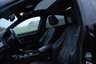 USED 2016 16 BMW 4 SERIES 3.0 435d (308) xDrive M Sport 5dr Automatic Euro 6 (M Sport Plus Pack, Professional Media, Panoramic Sunroof, Adaptive Suspension, Harmon Kardon, Head Up Display) NATIONWIDE DELIVERY - RESERVE ONLINE TODAY