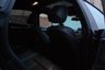USED 2016 16 BMW 4 SERIES 3.0 435d (308) xDrive M Sport 5dr Automatic Euro 6 (M Sport Plus Pack, Professional Media, Panoramic Sunroof, Adaptive Suspension, Harmon Kardon, Head Up Display) NATIONWIDE DELIVERY - RESERVE ONLINE TODAY